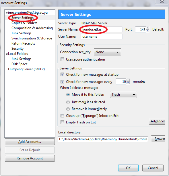 thunderbird-server-settings.png